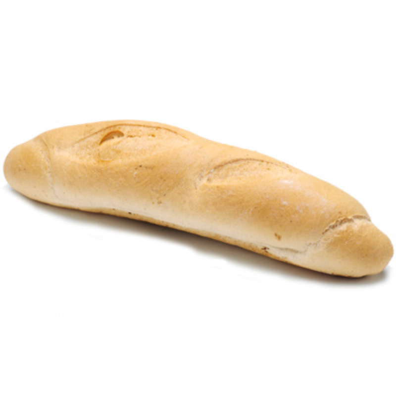 Bread - Beguette